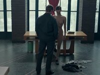 jennifer lawrence leaked pics