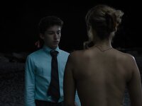 jennifer lawrence leaked pics