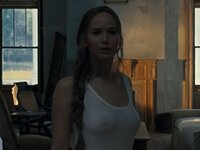 jennifer lawrence leaked pics