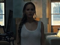 jennifer lawrence leaked pics