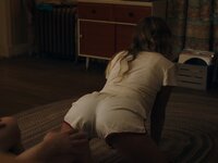 jennifer lawrence leaked pics
