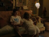 jennifer lawrence leaked pics