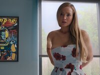 jennifer lawrence leaked pics