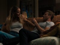 jennifer lawrence leaked pics