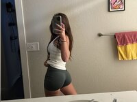 crazyjamjam leaked pics
