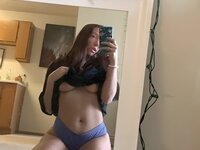 crazyjamjam leaked pics