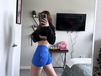 crazyjamjam leaked pics