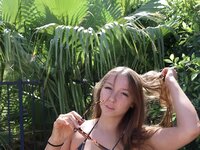 crazyjamjam leaked pics