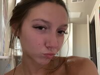 crazyjamjam leaked pics
