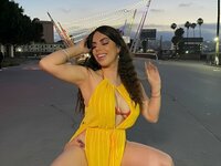 lizbeth rodriguez leaked pics