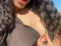 lizbeth rodriguez leaked pics