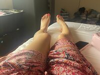 lizbeth rodriguez leaked pics