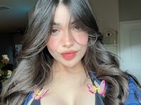 alinaxrose leaked pics