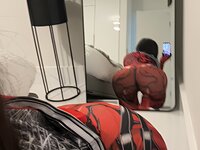 alinaxrose leaked pics