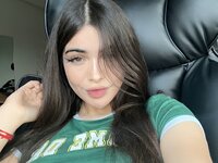 alinaxrose leaked pics