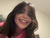 alinaxrose leaked pics