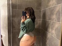 mtvkay18 leaked pics