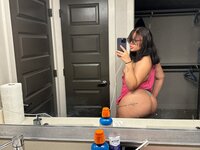 mtvkay18 leaked pics