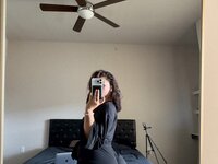 mtvkay18 leaked pics
