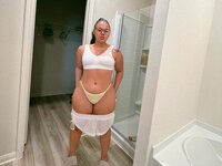mtvkay18 leaked pics