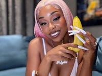 pinkydollnpc leaked pics