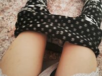 sexy b0rsch leaked pics