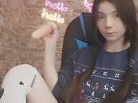 sexy b0rsch leaked pics