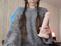 sexy b0rsch leaked pics