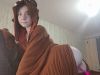 sexy b0rsch leaked pics