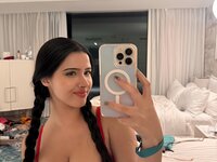 strawberrytabby leaked pics