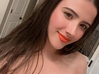 strawberrytabby leaked pics