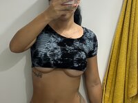 jenniponce leaked pics