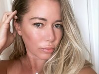 kendra wilkinson leaked pics