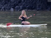 kendra wilkinson leaked pics