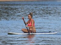 kendra wilkinson leaked pics