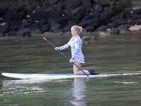 kendra wilkinson leaked pics