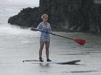 kendra wilkinson leaked pics