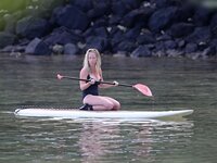 kendra wilkinson leaked pics