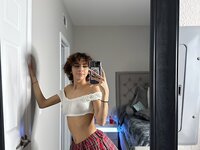fwtina leaked pics