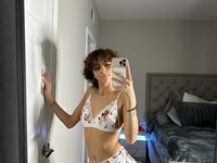 fwtina leaked pics