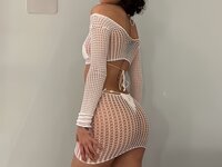 fwtina leaked pics
