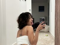 fwtina leaked pics
