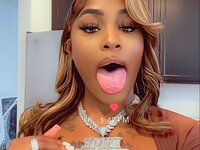 dimeberacky leaked pics