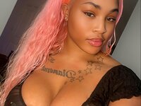 dimeberacky leaked pics