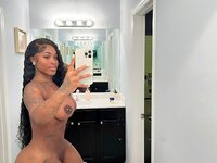 dimeberacky leaked pics