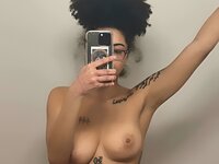 therealbritain leaked pics