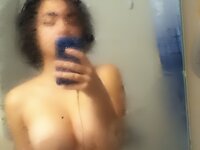 ultraviolet darling leaked pics