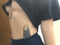 ultraviolet darling leaked pics