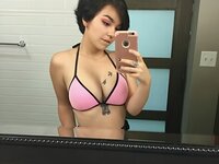 ultraviolet darling leaked pics