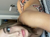 ivyballl leaked pics